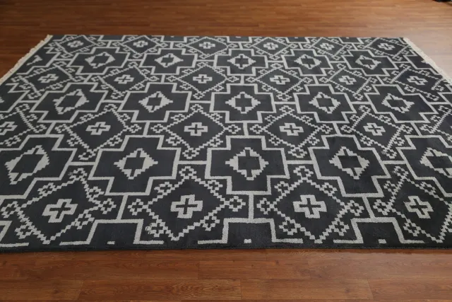 https://image-static-obj.rugsource.com/small/96012_1920708_d36d9d6d.jpeg