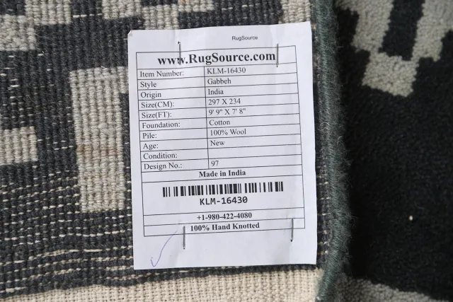 https://image-static-obj.rugsource.com/small/96012_1920715_b97d8cbb.jpeg