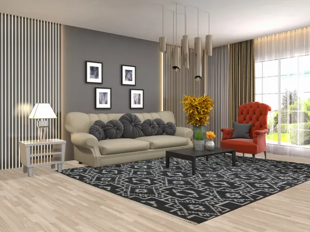 https://image-static-obj.rugsource.com/small/96012_1933650_02d66c60.jpeg