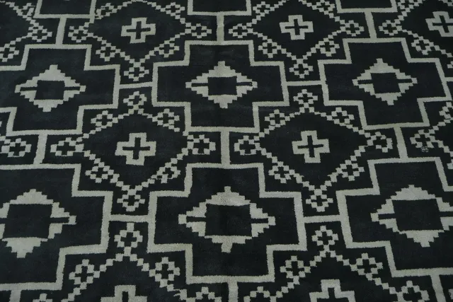 https://image-static-obj.rugsource.com/small/96012_3446912_fb5a9dc8.jpeg