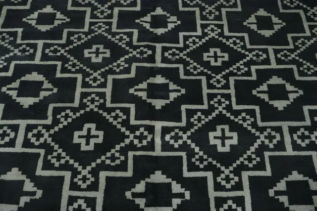 https://image-static-obj.rugsource.com/small/96012_3446913_219d0394.jpeg