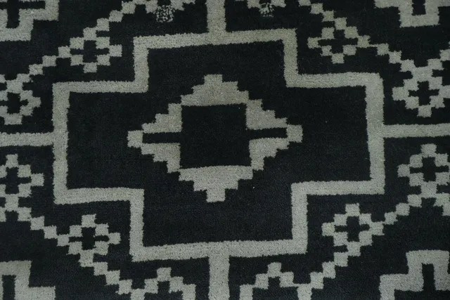 https://image-static-obj.rugsource.com/small/96012_3446914_52113eca.jpeg