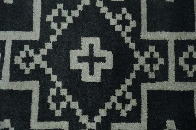 https://image-static-obj.rugsource.com/small/96012_3446915_923effec.jpeg