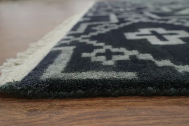 https://image-static-obj.rugsource.com/small/96012_3446920_04183d38.jpeg