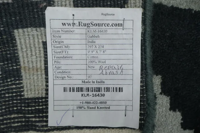 https://image-static-obj.rugsource.com/small/96012_3446925_9e914883.jpeg