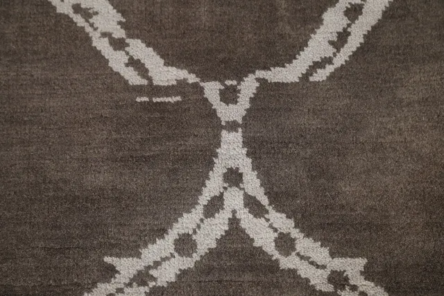https://image-static-obj.rugsource.com/small/96021_1921122_1415b504.jpeg