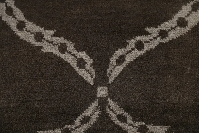 https://image-static-obj.rugsource.com/small/96021_1921124_fcea87df.jpeg