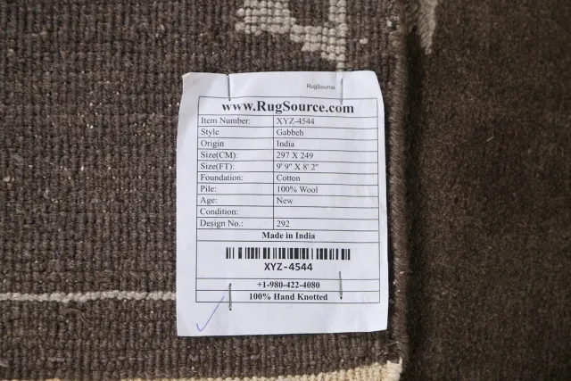 https://image-static-obj.rugsource.com/small/96021_1921135_7ce4fcff.jpeg