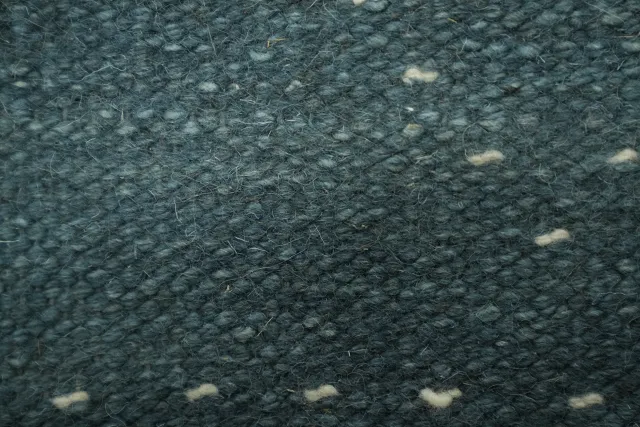 https://image-static-obj.rugsource.com/small/96022_3260829_74ea48dc.jpeg