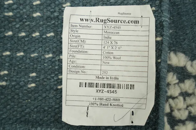 https://image-static-obj.rugsource.com/small/96022_3260830_b71b1393.jpeg
