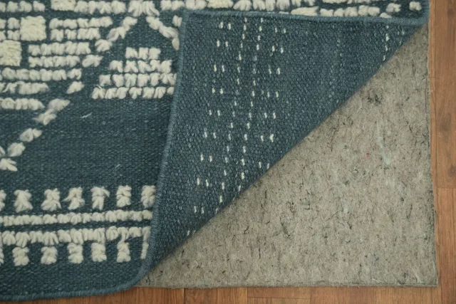 https://image-static-obj.rugsource.com/small/96022_3260835_f084ead8.jpeg