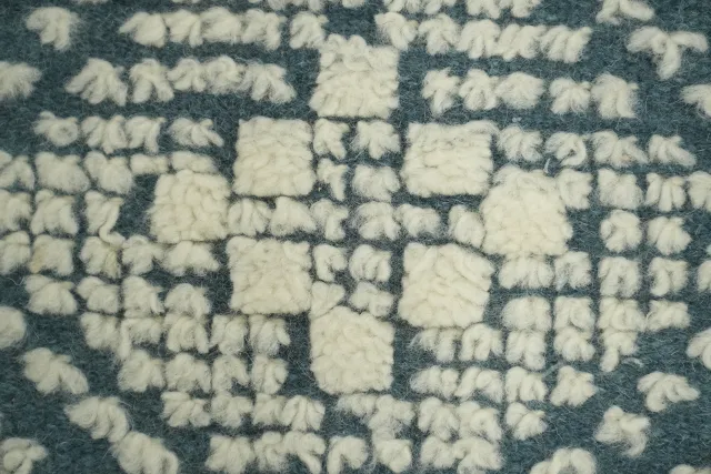https://image-static-obj.rugsource.com/small/96022_3260837_ab74610a.jpeg