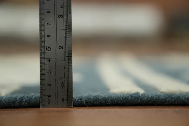 https://image-static-obj.rugsource.com/small/96022_3260839_dcfb9619.jpeg