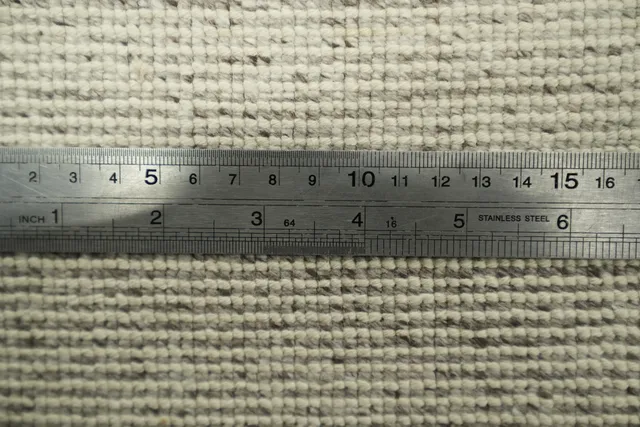 https://image-static-obj.rugsource.com/small/96031_3260854_9b8c8409.jpeg