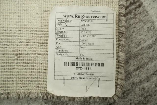 https://image-static-obj.rugsource.com/small/96031_3260855_f07b2cd3.jpeg