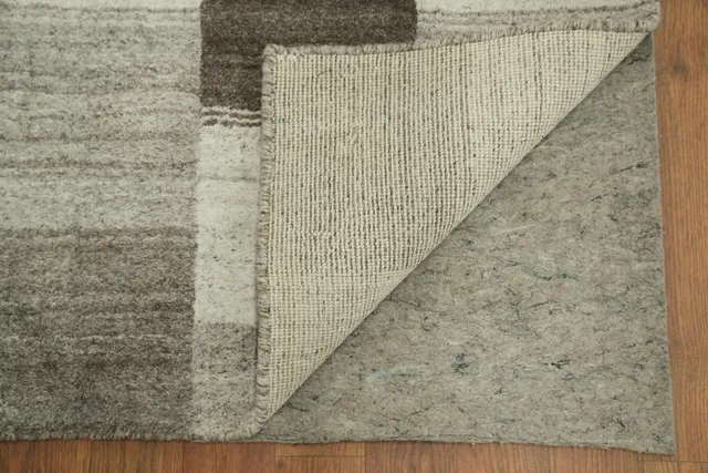 https://image-static-obj.rugsource.com/small/96031_3260860_63810c51.jpeg