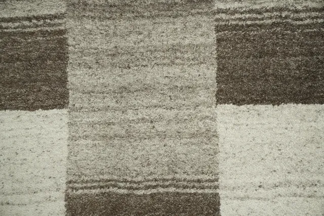 https://image-static-obj.rugsource.com/small/96031_3260861_650dbfc4.jpeg