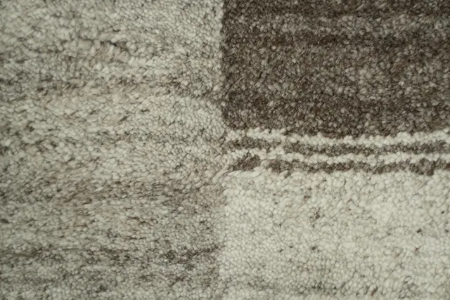 https://image-static-obj.rugsource.com/small/96031_3260863_33e1b269.jpeg