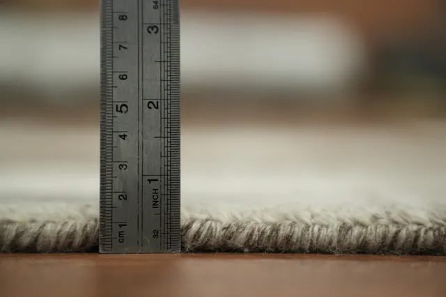 https://image-static-obj.rugsource.com/small/96031_3260865_14b317ee.jpeg