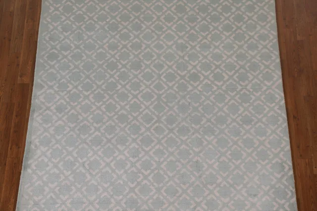 https://image-static-obj.rugsource.com/small/96039_1920795_542f3d7f.jpeg