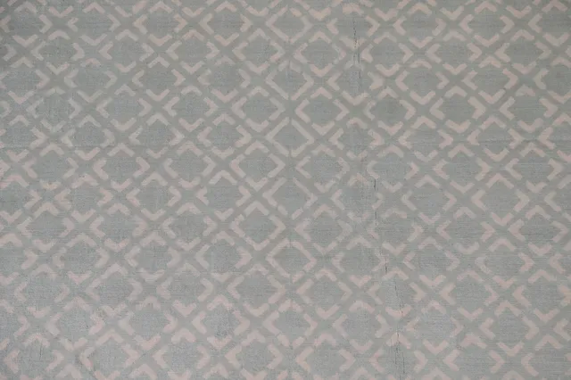 https://image-static-obj.rugsource.com/small/96039_1920796_7600e529.jpeg