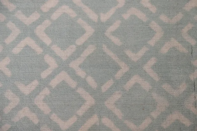 https://image-static-obj.rugsource.com/small/96039_1920800_8c52fe5c.jpeg