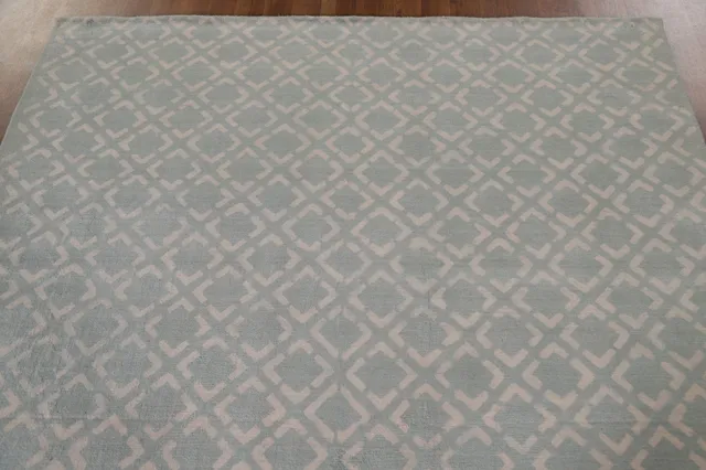 https://image-static-obj.rugsource.com/small/96039_1920802_c24ab5ea.jpeg