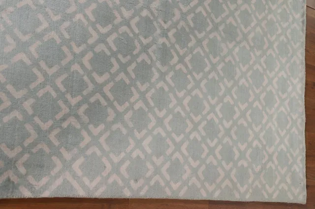 https://image-static-obj.rugsource.com/small/96039_1920803_0758a256.jpeg
