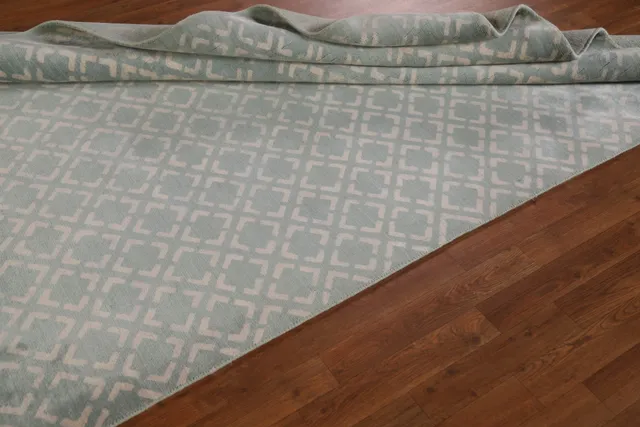 https://image-static-obj.rugsource.com/small/96039_1920806_0a58e4c4.jpeg