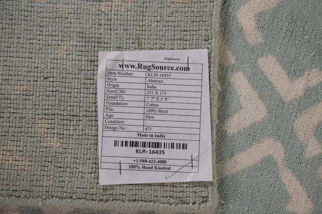 https://image-static-obj.rugsource.com/small/96039_1920811_d9d210e7.jpeg