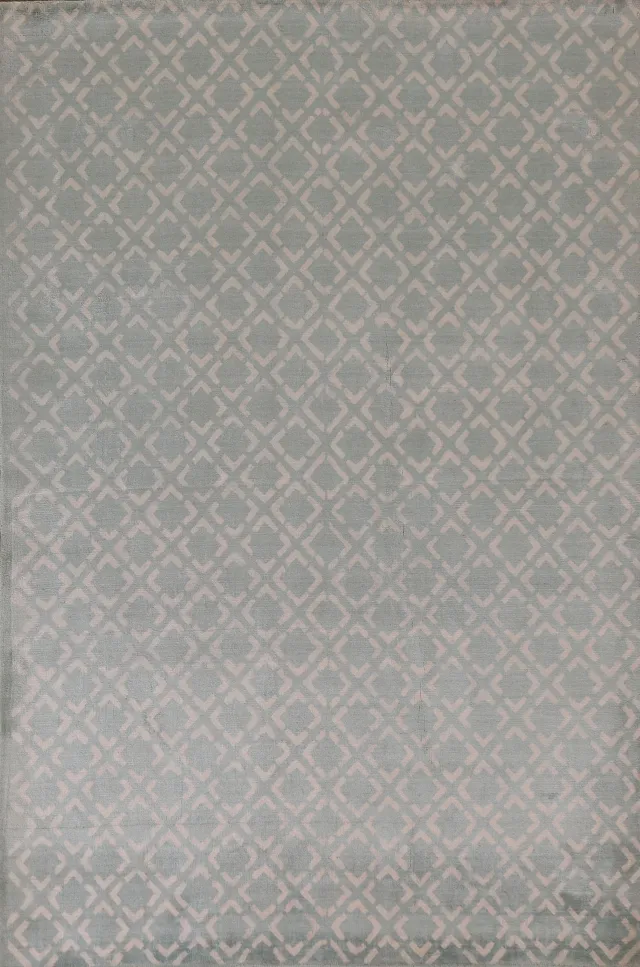 https://image-static-obj.rugsource.com/small/96039_1922349_95f6c927.jpeg