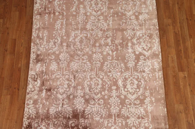 https://image-static-obj.rugsource.com/small/96045_1920832_c42c969f.jpeg