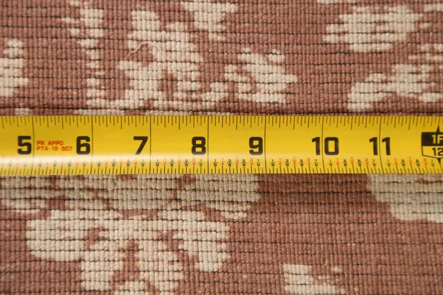 https://image-static-obj.rugsource.com/small/96045_1920848_cb298e50.jpeg