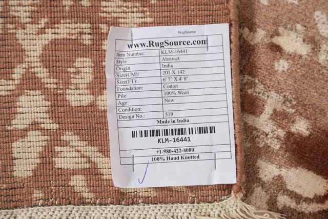 https://image-static-obj.rugsource.com/small/96045_1920849_63dd935c.jpeg