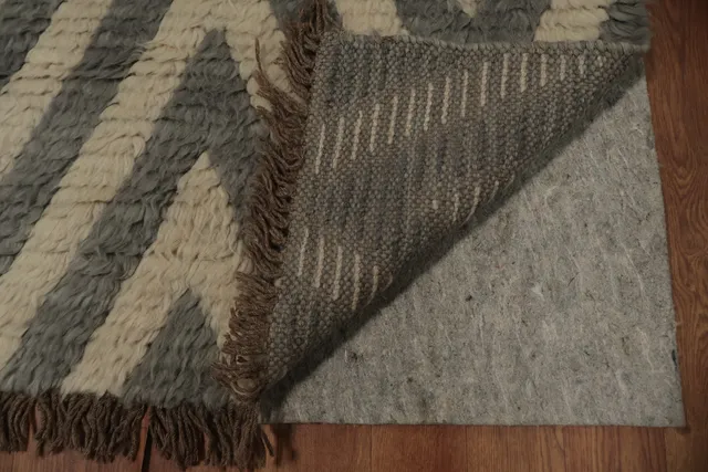 https://image-static-obj.rugsource.com/small/96049_3160581_6247a63d.jpeg