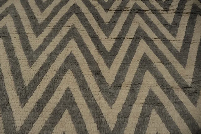 https://image-static-obj.rugsource.com/small/96049_3160582_b3a07087.jpeg