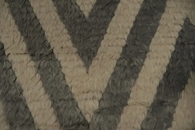 https://image-static-obj.rugsource.com/small/96049_3160583_15ddc5b3.jpeg