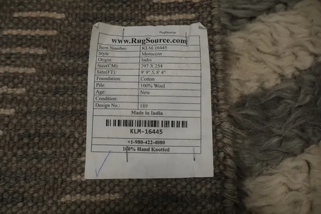 https://image-static-obj.rugsource.com/small/96049_3160590_221f81d7.jpeg