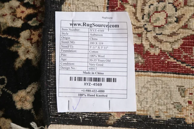 https://image-static-obj.rugsource.com/small/96062_1921564_ccdd887d.jpeg