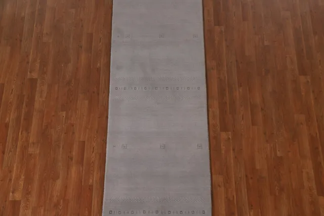 https://image-static-obj.rugsource.com/small/96065_1921627_0356c027.jpeg