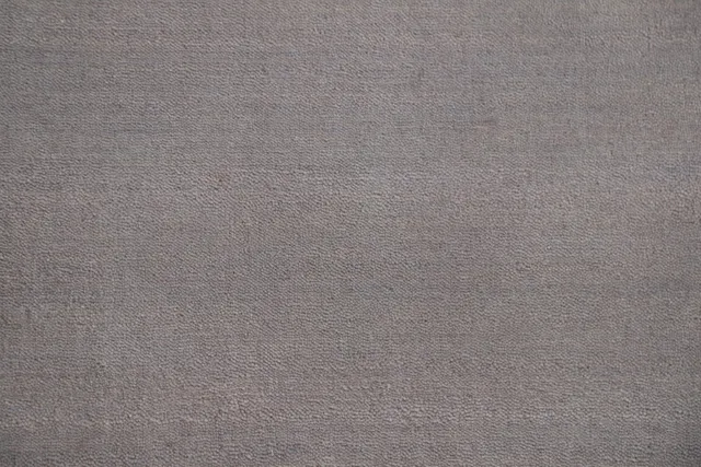 https://image-static-obj.rugsource.com/small/96065_1921633_220555aa.jpeg