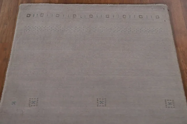 https://image-static-obj.rugsource.com/small/96065_1921635_5dd201dd.jpeg