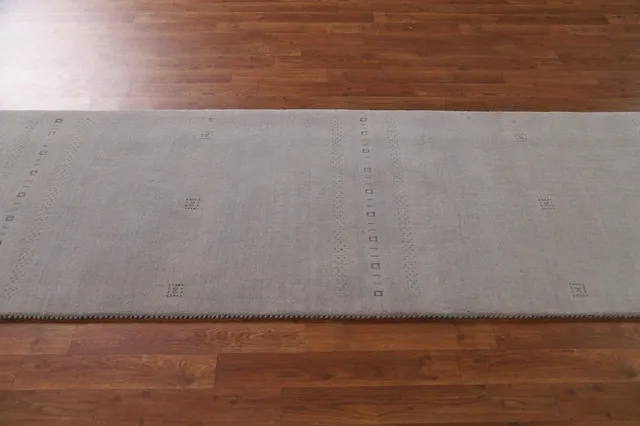 https://image-static-obj.rugsource.com/small/96065_1921637_85255fc7.jpeg