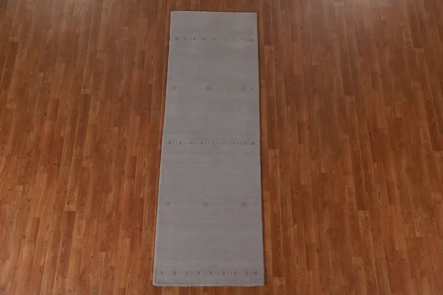 https://image-static-obj.rugsource.com/small/96065_1921638_6a964d27.jpeg