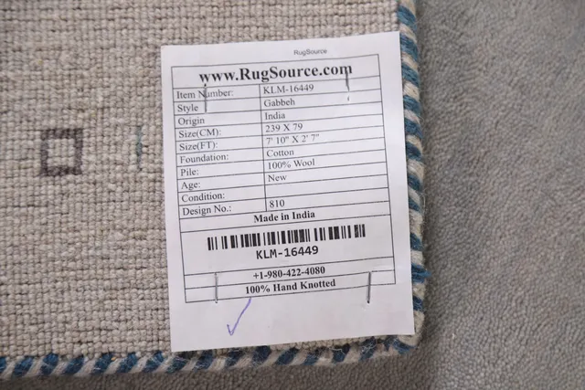 https://image-static-obj.rugsource.com/small/96065_1921643_d4733b57.jpeg
