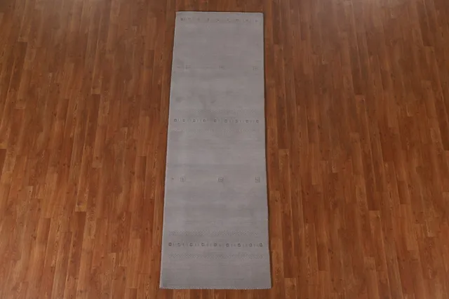 https://image-static-obj.rugsource.com/small/96065_1921782_35f454b7.jpeg