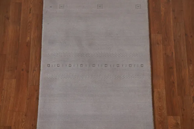 https://image-static-obj.rugsource.com/small/96065_1921784_7b489016.jpeg