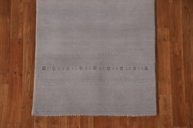 https://image-static-obj.rugsource.com/small/96065_1921785_024fffa3.jpeg
