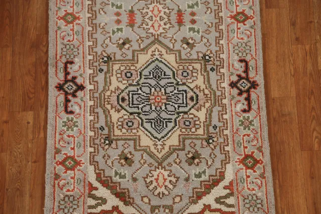 https://image-static-obj.rugsource.com/small/96073_1921912_025a82d2.jpeg