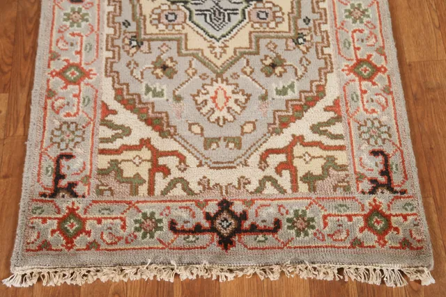https://image-static-obj.rugsource.com/small/96073_1921913_1083d2e4.jpeg